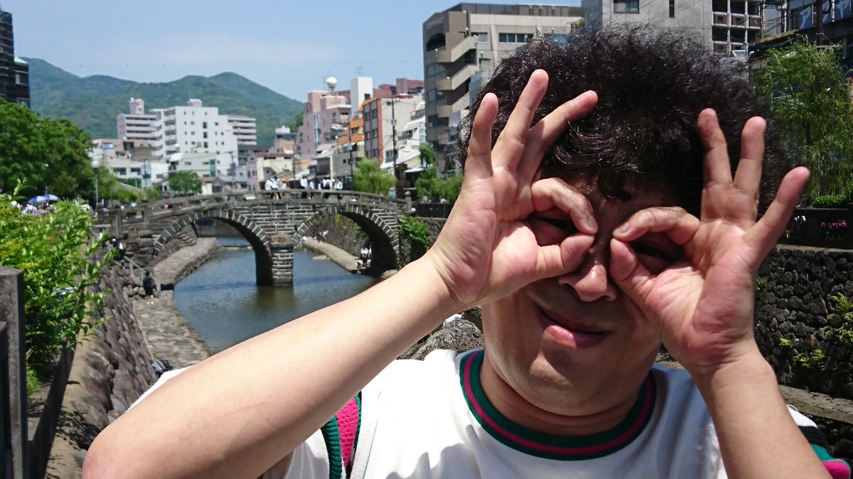 流れ星 ちゅうえい 今夜 21 00 21 54 フジテレビ 千鳥のクセがスゴいネタgp に出るよ 頼むすけ