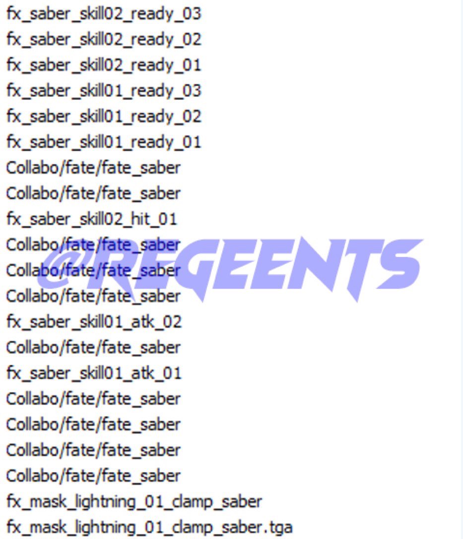 SenseiGoGo's tweet image. If this was real, y’all summoning?