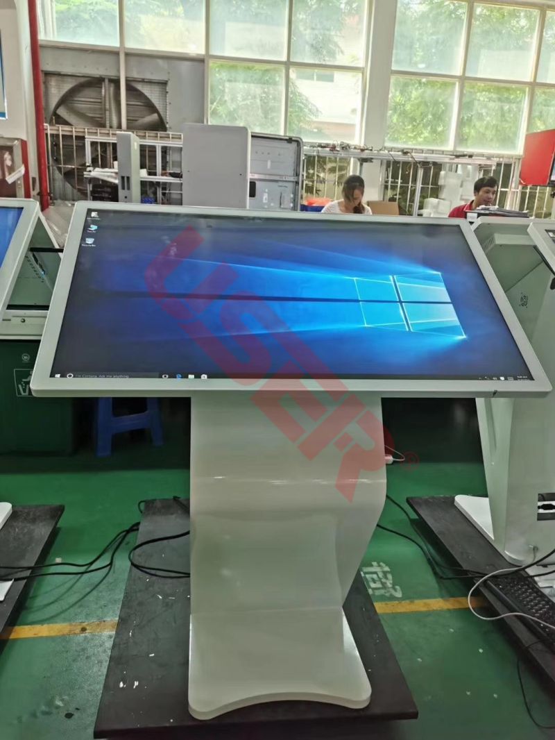 irenachen11's tweet image. K style  floor standing kiosk #floorstandingtouchscreenkiosk #lcddisplayscreen #LCDadvertisingkiosk #LCDkiosk