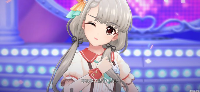 ウインク下手のtwitterイラスト検索結果 古い順