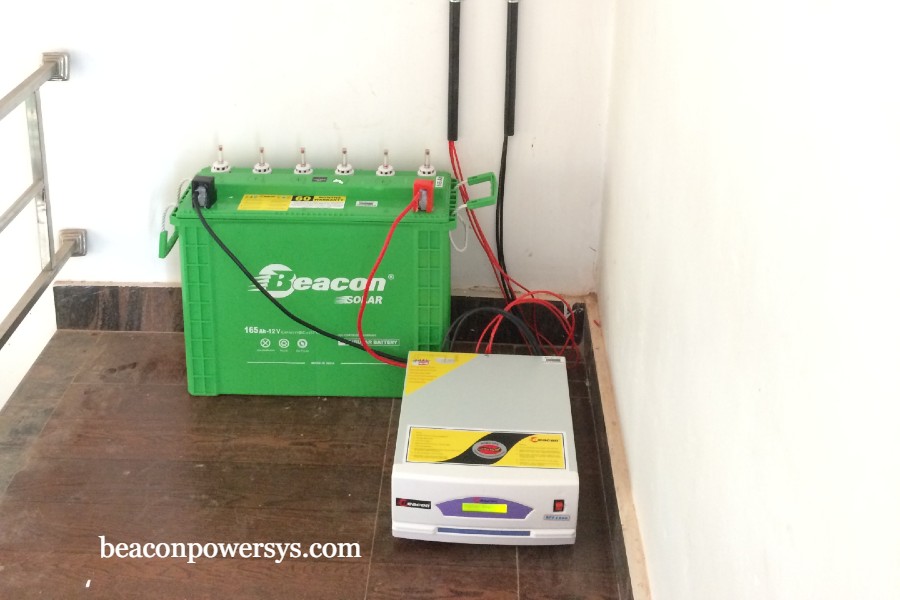 BeaconStorage's tweet photo. Beacon range of inverter and solar tubular batteries are one of the best tubular batteries available out there. We provide highest level of quality to withstand long duration of power-cuts and many solar off grid applications.
@makeinindia @BeaconStorage 
https://t.co/TZ2hplJnXw https://t.co/aYc2acTHxy