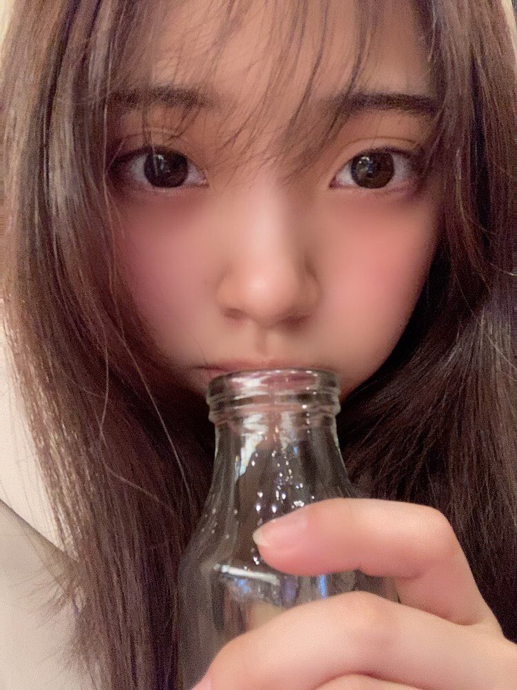 公式】あゆみん (@SusieAyumi) / Posts / X