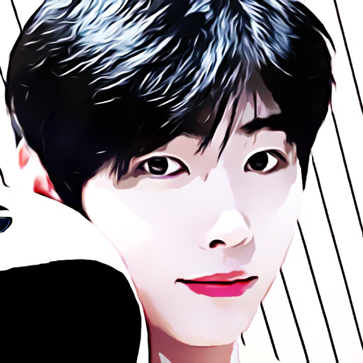 #dis4bot sung-hoon enhypenx