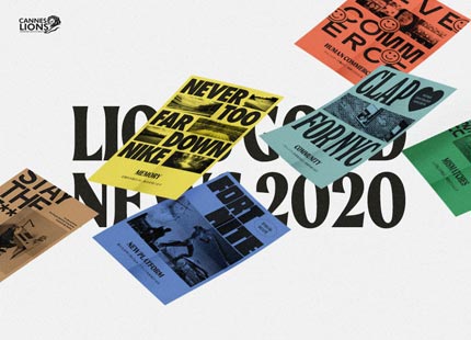 jquery_rain's tweet photo. 3 New #jQuery Website Designs of the Day https://t.co/wFQWIBcJ3L

#webdesign #CSS3 https://t.co/zarcdT377E