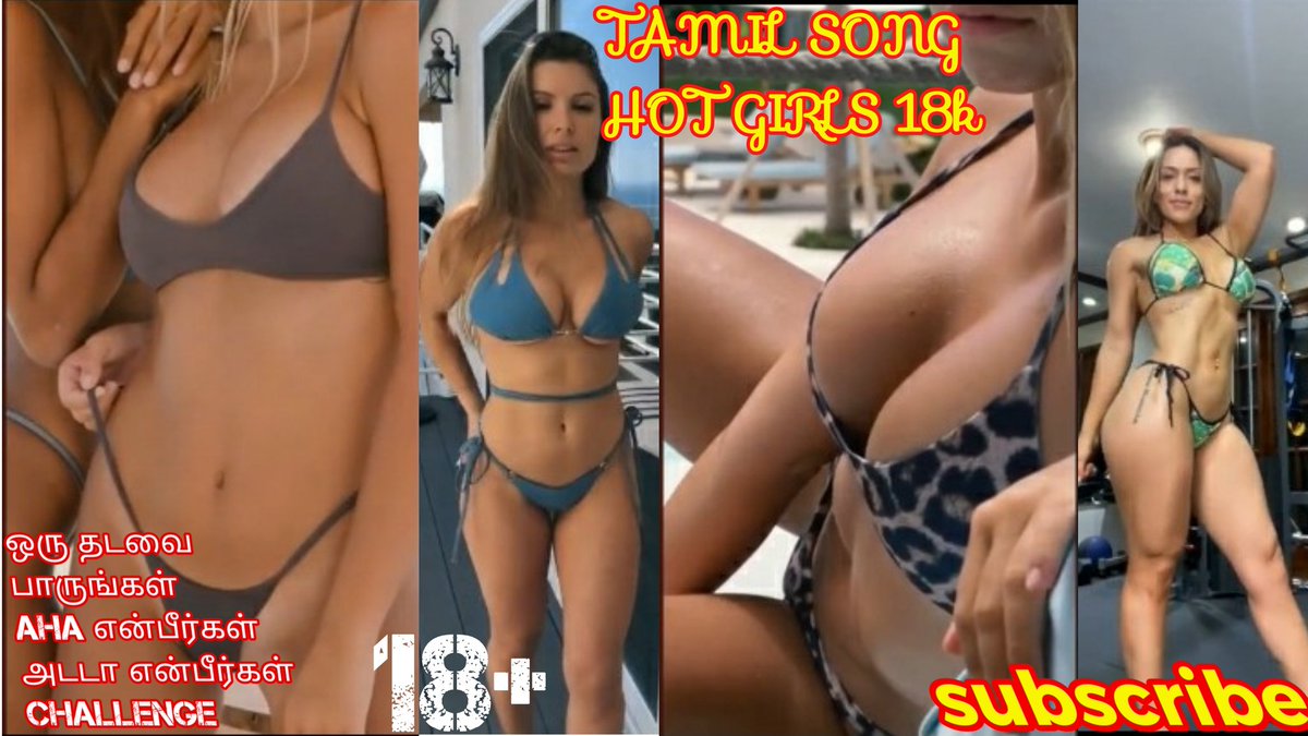 Song18k's tweet photo. HOT sexy mode girls adults girls tiktok compilation https://t.co/KPwB146QRG