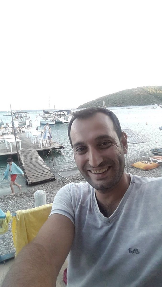 elifsnmz_9's tweet photo. Biri öz yeğenine tecavüz ediyor serbest diğeri bir kadına tecavüz edip intiharına sebep oluyor serbest fakat kadın kendini savununca hemen içeri alıyorsunuz adalet gerçekten bu mu? #SapıkAmcaOsmanıTutukla #Muratktutuklansın https://t.co/OM6UlUAzeZ
