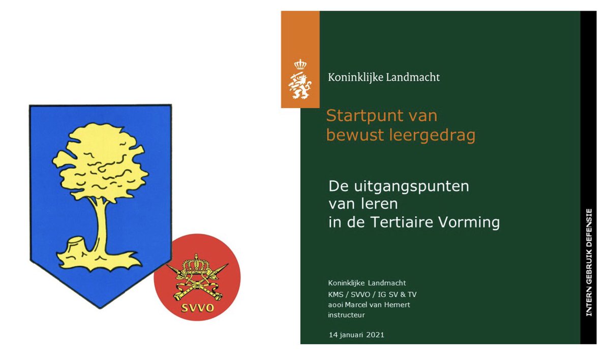 ElGiraffo's tweet photo. Op tijd weer aan de bak met dit, hopelijk verduidelijkende, startpunt van bewust leergedrag 💪
#OTCO #KMS #SVVO
Kennis is macht, karakter is meer, gedrag maakt het verschil https://t.co/RXM503agUJ