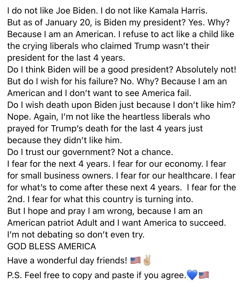 Šëäñ (@sean_geer) on Twitter photo 