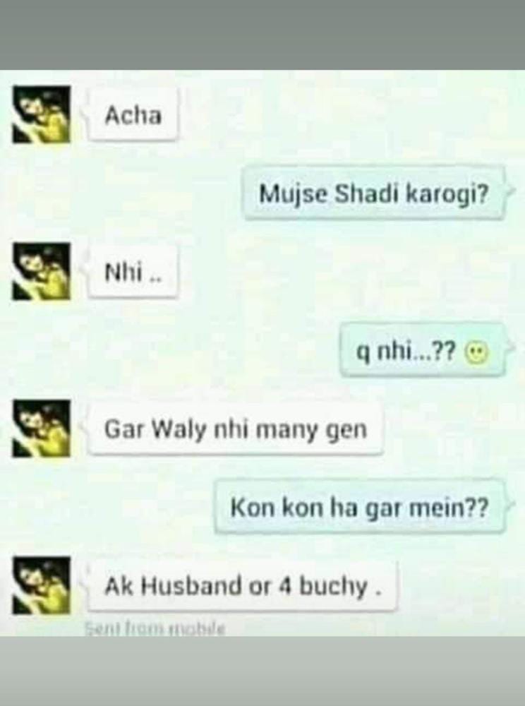 Ali Ahmad tweet media