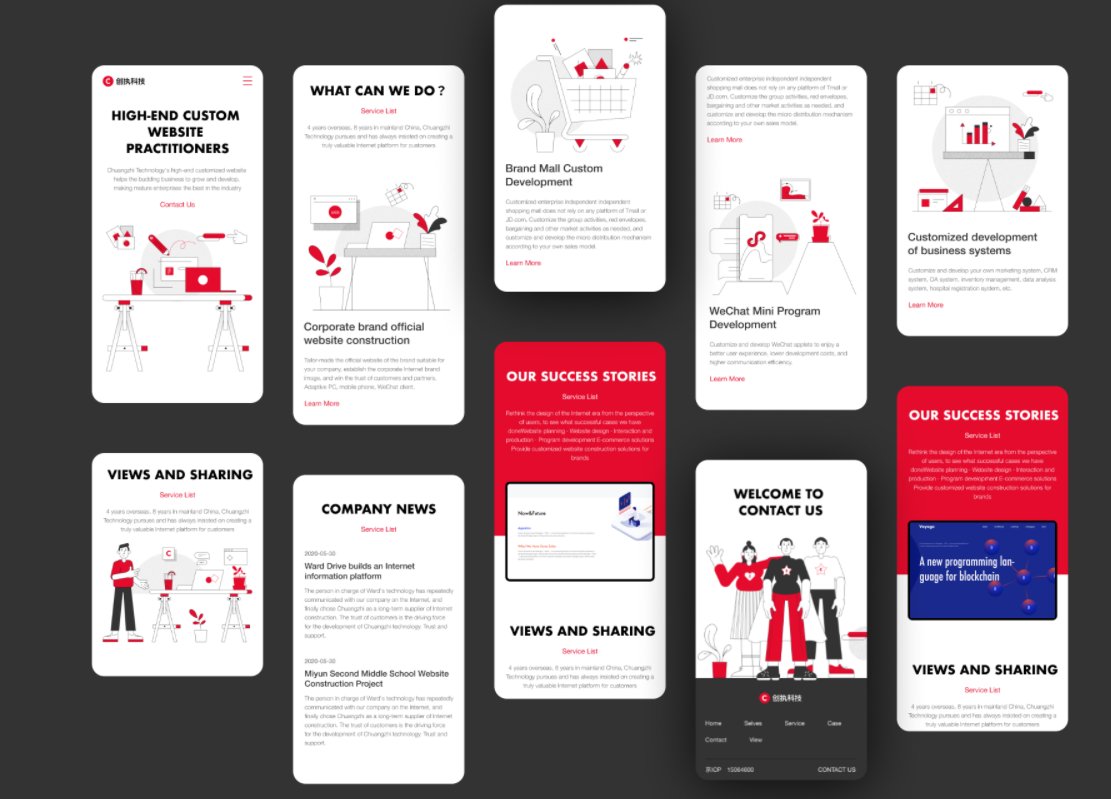 appokinfolabs4's tweet photo. Looking for mobile app development?
Contact for immediate discussion about your business plan. https://t.co/5BwdjZDvO0
#mobileappdevelopment #appdevelopmentinindia #bestmobileappdevelopment #bestmobileappdevelopernearme #appdevelopmentinusa #appdevelopmentservices #androidapp https://t.co/aq9Vof9kJJ