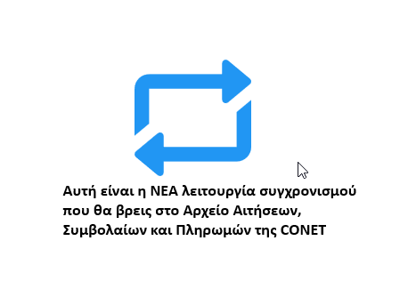 Conetgr's tweet photo. https://t.co/URitXdGh0b