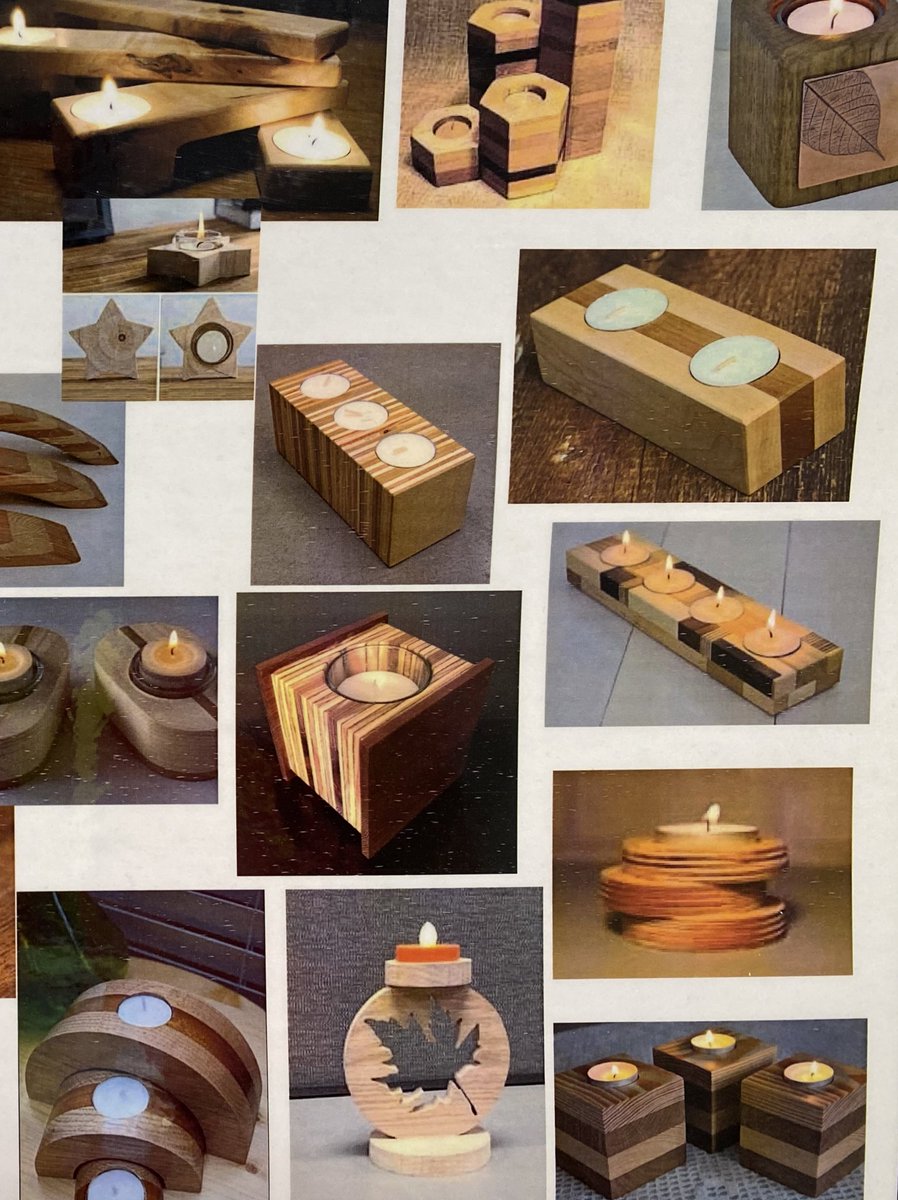 Design & Technology | The Arbor School (@arbordt) on Twitter photo Design Technology allows us to apply theoretical technical knowledge & practical application. “Timbers- How does the characteristics of hardwood/softwood effect the selection of tools, processes & method?” <a href="/ArborYear7/">Year 7 | The Arbor School</a> were in the <a href="/ArborDT/">Design & Technology | The Arbor School</a> workshop today finding out! <a href="/ArborDubai/">The Arbor School</a> Design Technology allows us to apply theoretical technical knowledge & practical application. “Timbers- How does the characteristics of hardwood/softwood effect the selection of tools, processes & method?” <a href="/ArborYear7/">Year 7 | The Arbor School</a> were in the <a href="/ArborDT/">Design & Technology | The Arbor School</a> workshop today finding out! <a href="/ArborDubai/">The Arbor School</a>