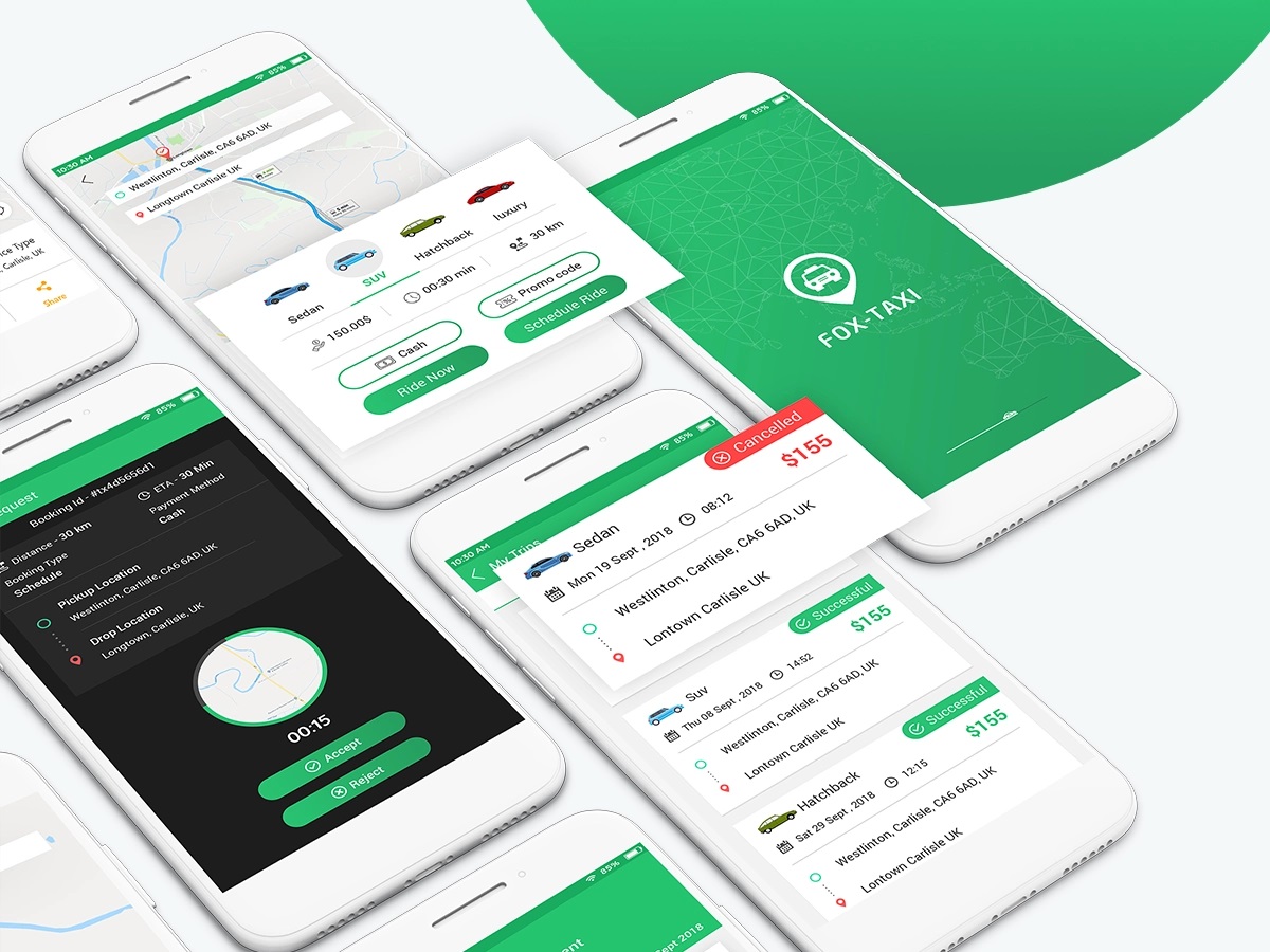 appokinfolabs4's tweet photo. Looking for mobile app development?
Contact for immediate discussion about your business plan. https://t.co/5BwdjZDvO0
#mobileappdevelopment #appdevelopmentinindia #bestmobileappdevelopment #bestmobileappdevelopernearme #appdevelopmentinusa #appdevelopmentservices #androidapp https://t.co/dJIKfVzKOe