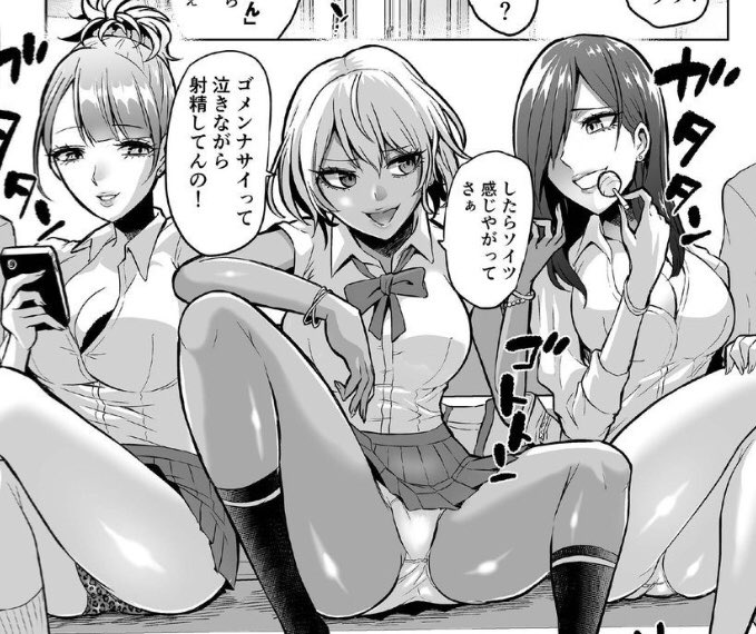 èªåã®éå»äœåã§1çªããŸãæãããšæãå°å
¥ã¯ãæèŠã®ãã©ãã£ãªã¢ãã®å°å
¥ã
ããã¯äžåã®ç¡é§ããªãã£ãâŠ(èªç»èªè³)