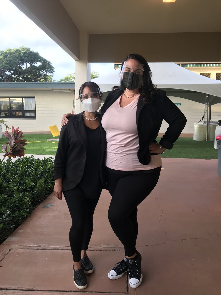 Helen Edamura tweet media