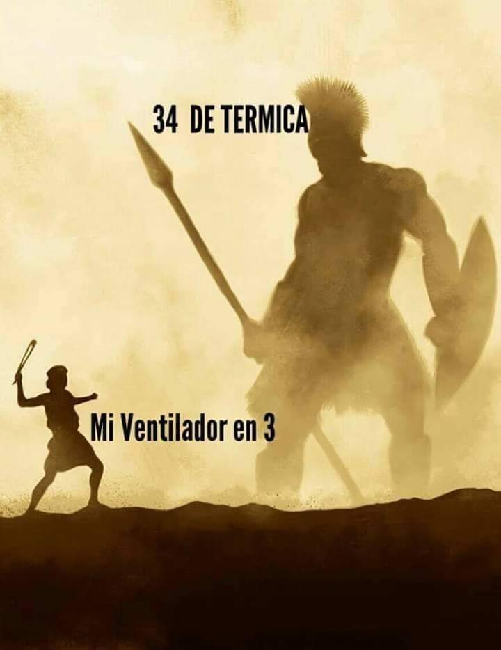 leonel (@leoneltudo) on Twitter photo 