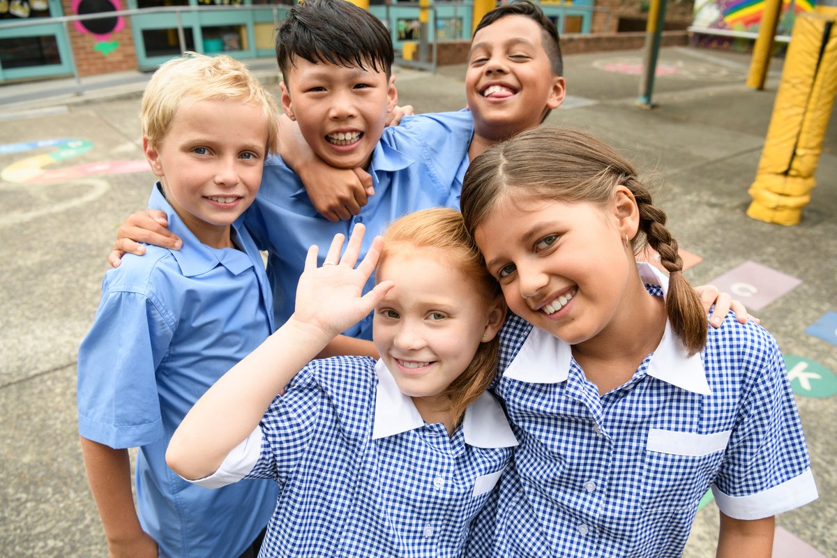 diabetesqual's tweet photo. Diabetes action plans and diabetes management plans help ensure school staff are following recommendations from the student’s health team and allows students to feel safe and supported in the school setting.
Download resources here: https://t.co/cYITrzYFSJ https://t.co/xIBewwNfCJ