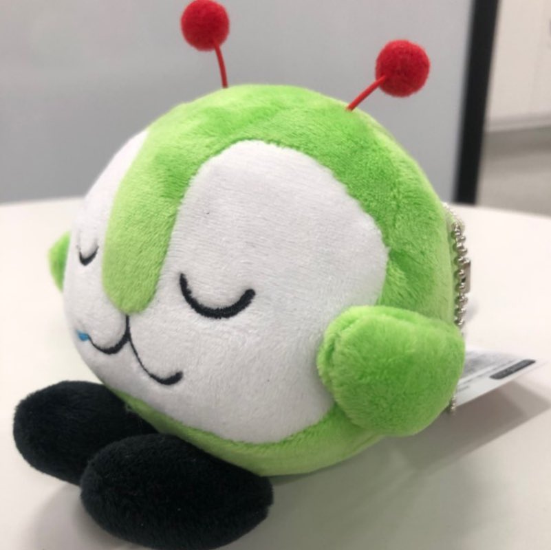 はとマルシェ Online【公式】 on X: はとマルシェ Online【公式】 on X: