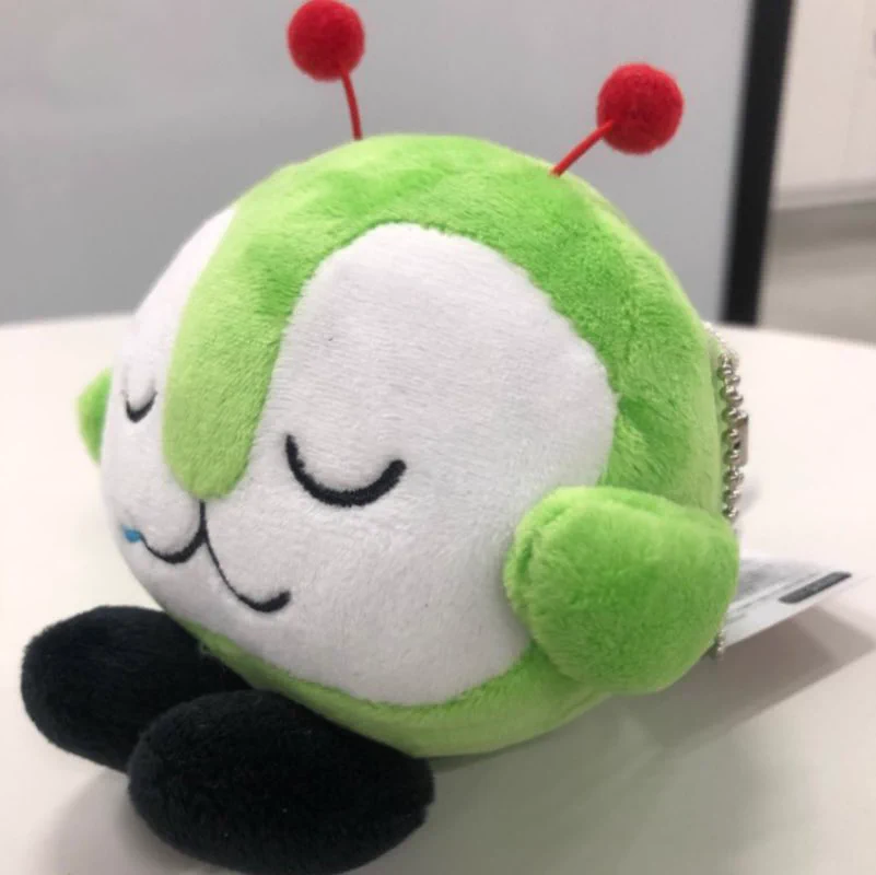 みんくる ぬいぐるみ 第三弾 ねむる ジャンプ セット 未開封 はとマルシェ Online【公式】 on X: 