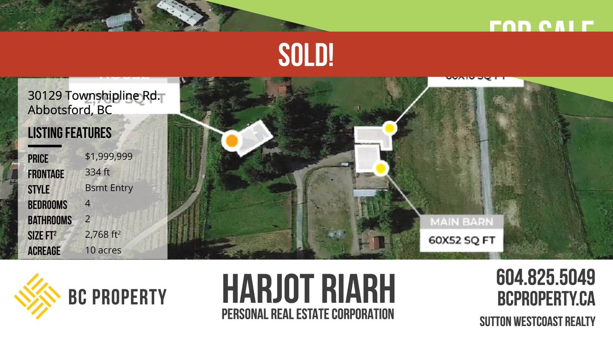 BCProperty_ tweet picture
