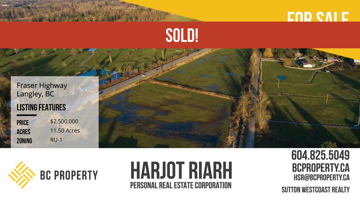 BCProperty_ tweet picture