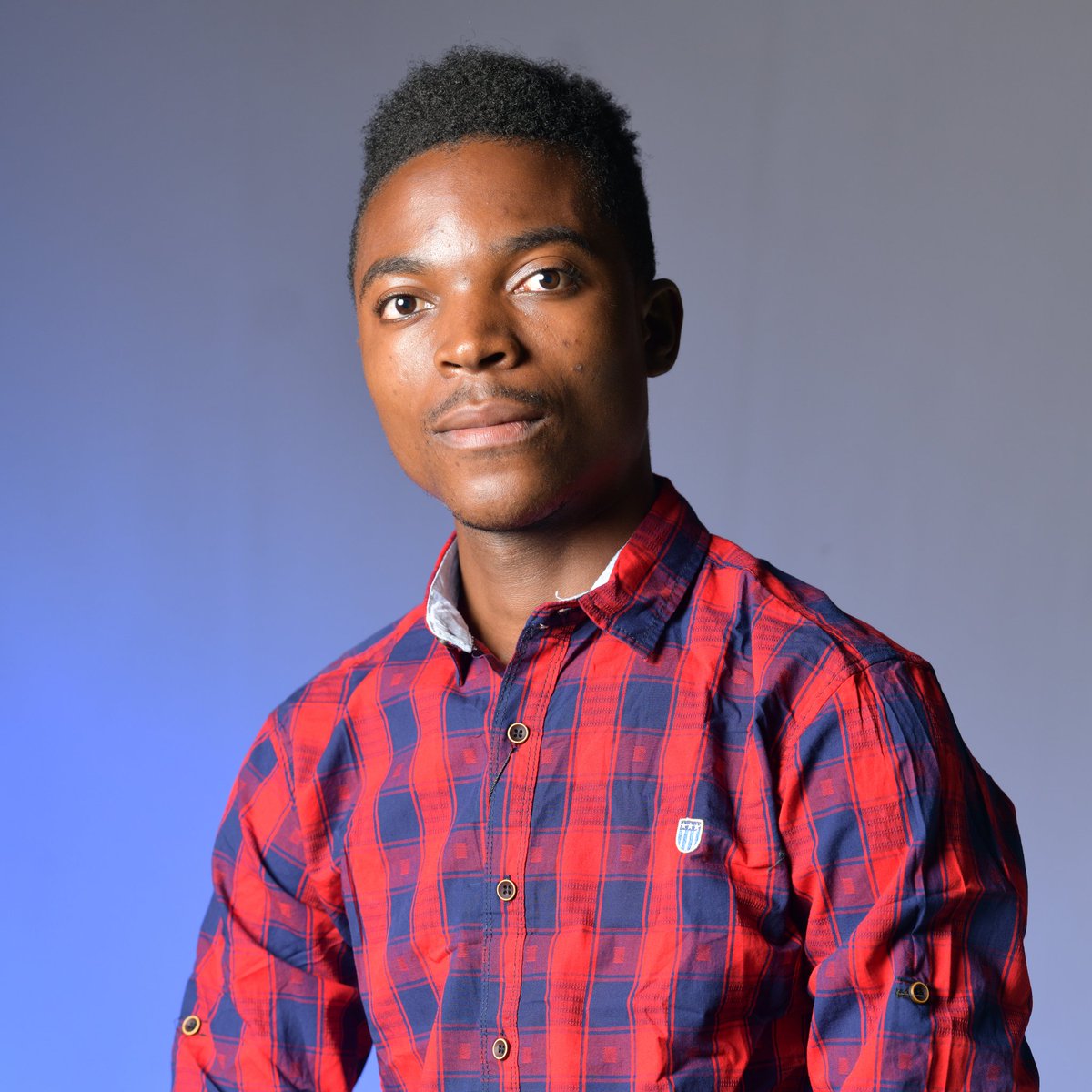 Elvi Amani Officiel (@ElviOfficiel) / Posts / X