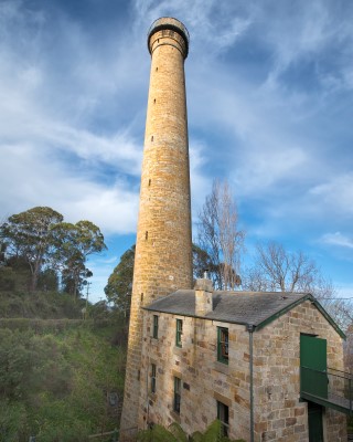 ethan james tweet media