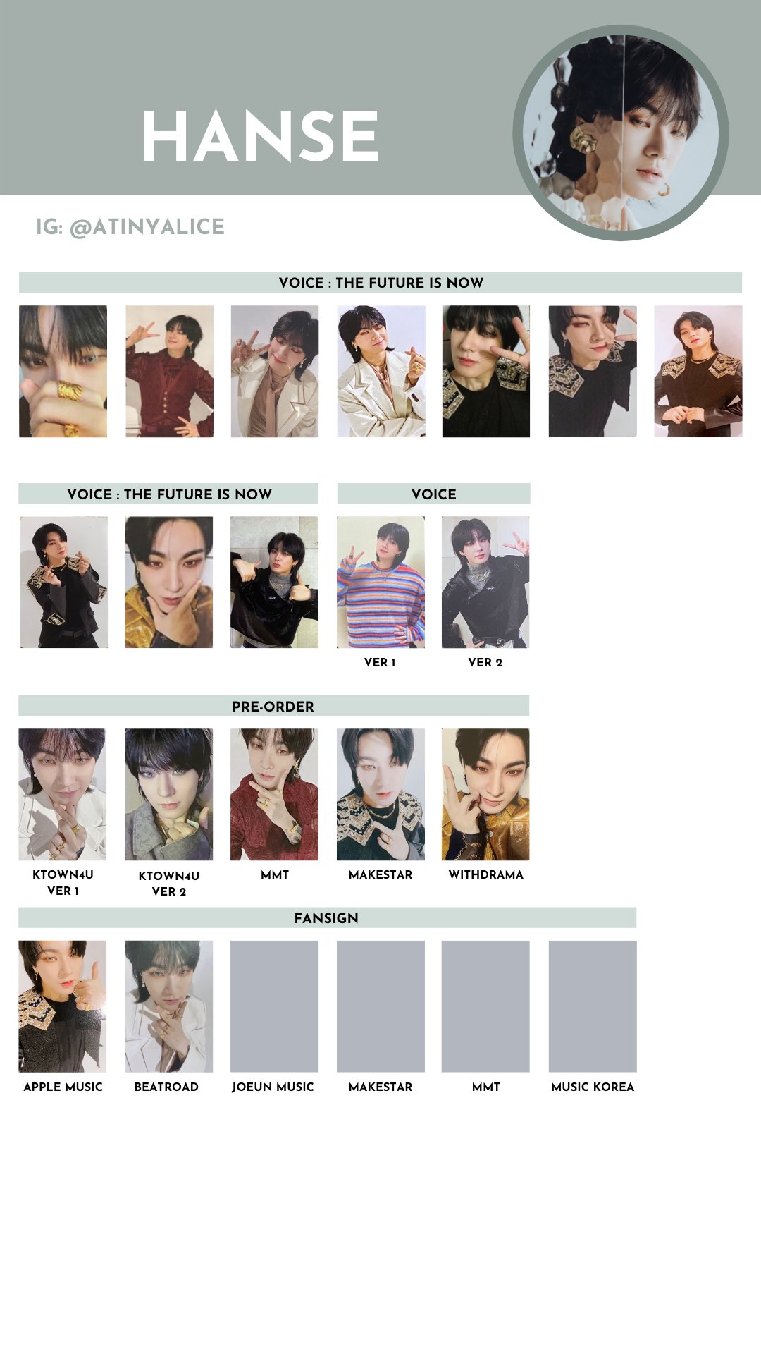 VICTON スンウ 台湾 ヨントン トレカ VOICE アルバム card s-l1200.jpg