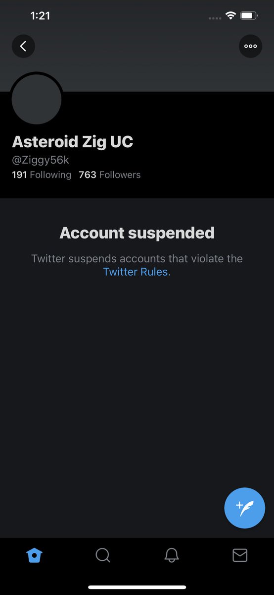 yamom999973's tweet photo. short story :( rt for awareness rip @ziggy56k https://t.co/PDZBlQfjOl
