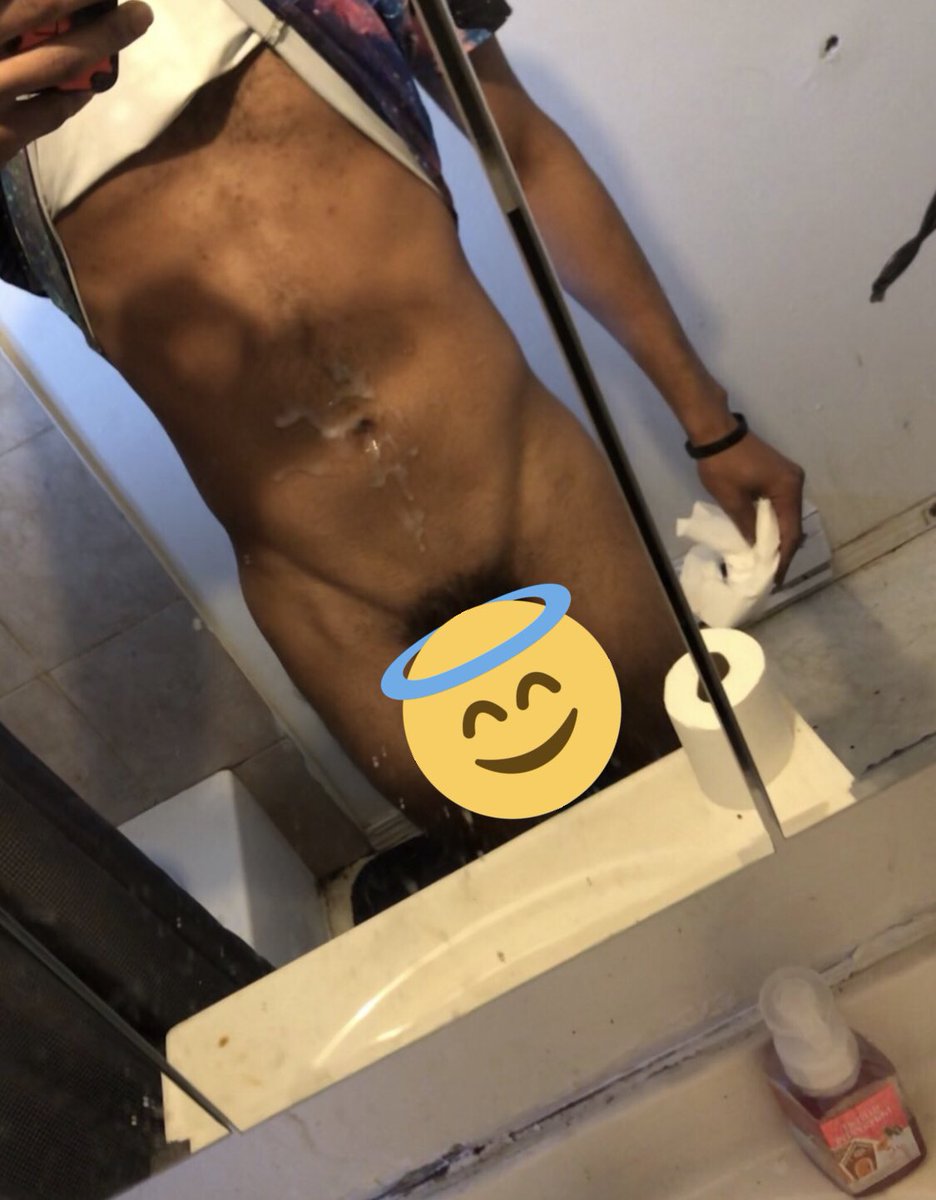 KillianJames16's tweet photo. @OnlyFansNewBie https://t.co/lYdawa2bSY
Come show this newbie some love!😘 https://t.co/ahdQQUzU1d
