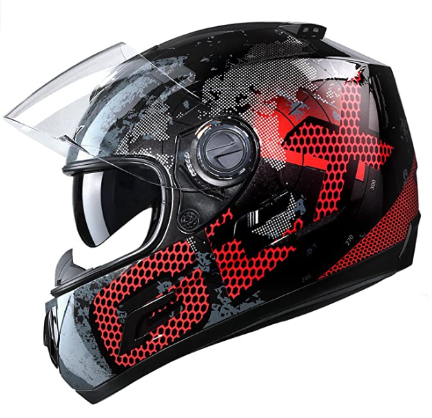 HelmetsPro's tweet photo. #bestmotorcyclehelmet #Motorcyclehelmet #BestHelmet #helmetbest #HelmetMotorcycle #BestHelmets #promotorcyclehelmets #openfacehelmet #helmetopen #halfhelmet #BestBrands #helmetbrands #coolesthelmets #coolest https://t.co/2evxcZCn0J
