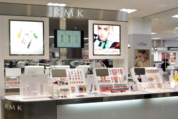 化粧品業界の転職 Cosme Career در توییتر 福田屋ショッピングプラザ 宇都宮店 未経験ok 宇都宮で働こう ディオール クリニーク など憧れのブランドで美容部員デビュー T Co Zd22ls0iss