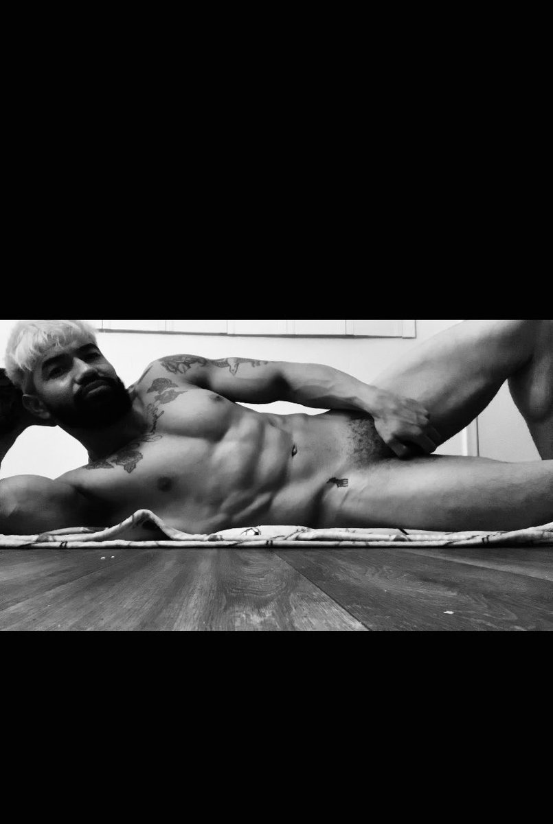 sergiogonzal4's tweet photo. Here one of my pictures from last night guys ! Come see the full naked ones here 50% discount ! https://t.co/H8Ltb4QM6J #loveislo#gay #instagay #pride #lgbtq #love #gayman #love #lesbian #loveislove #gaymen  #gaylife #gaylove #bisexual #like #follow #instagood #gayhot #boy https://t.co/XCOrRuxgAM