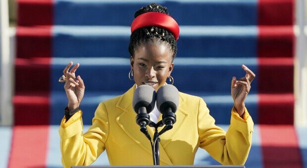 Cécile Kyenge tweet media