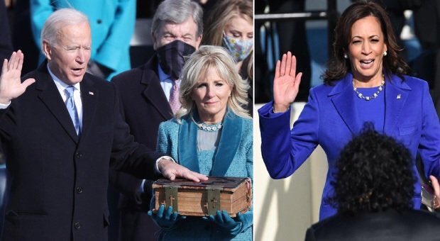 Cécile Kyenge tweet media