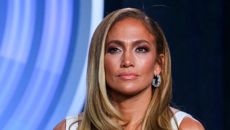 Finalmente...... bentornata DEMOCRAZIA 
❤️❤️❤️❤️❤️