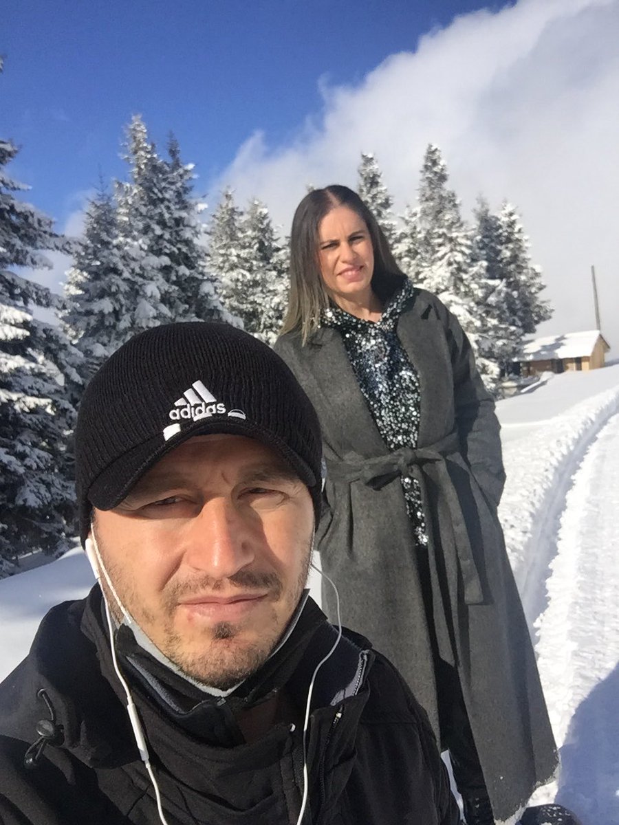 Sefa TOPSAKAL (@sefatopsakalll) on Twitter photo 