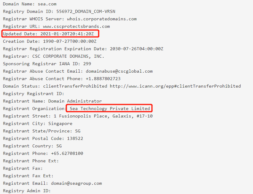 Guta.com tweet media