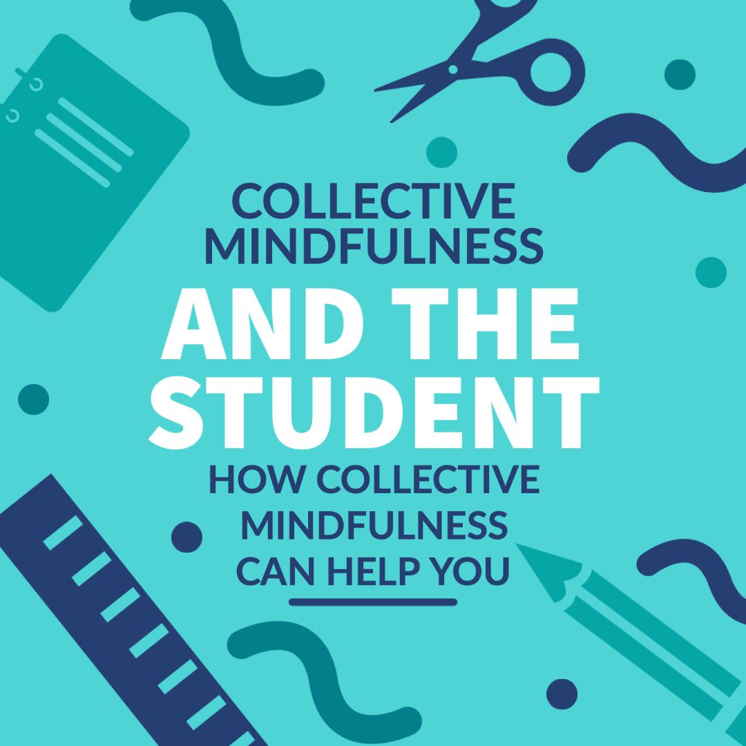 1billionbe1's tweet photo. Students who practice mindfulness experience less stress and anxiety and exhibit fewer depressive symptoms.

Practicing mindfulness improves focus and memory functions and helps improve one’s overall studies and academic performance.

#1BB1 #1billionbe1 #mindfulness https://t.co/EvlnVDfMYk
