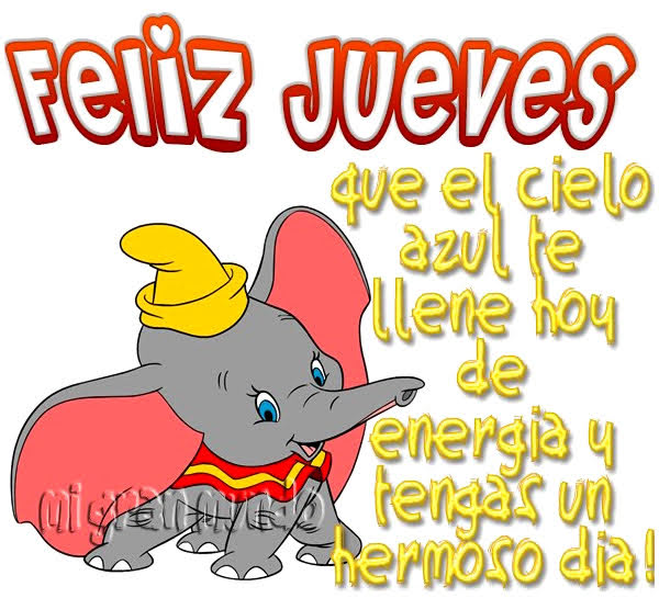 <a href="/e57e38655ab84b0/">Pilar Guerra</a> Hola!!.. Que pases un excelente día pleno de salud,amor, alegría y buenas vibras.
Abrazo fortísimo y cariñosisimo querida amiga Pilar.🙏😘🤗