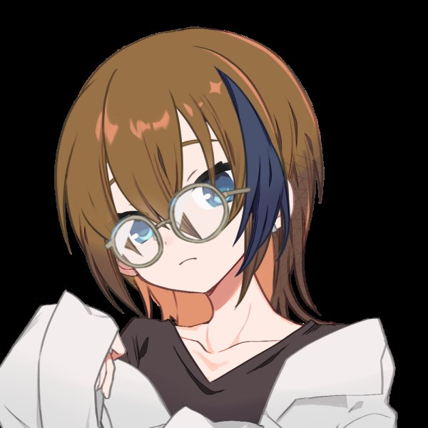 ホワイトハッカーのtwitterイラスト検索結果 ホワイトハッカーのtwitterイラスト検索結果