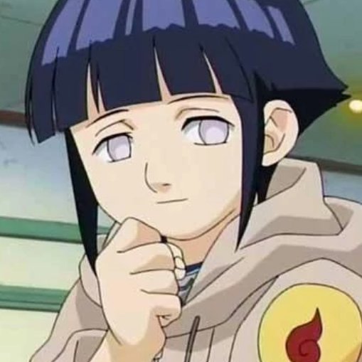 ランファンのtwitterイラスト検索結果