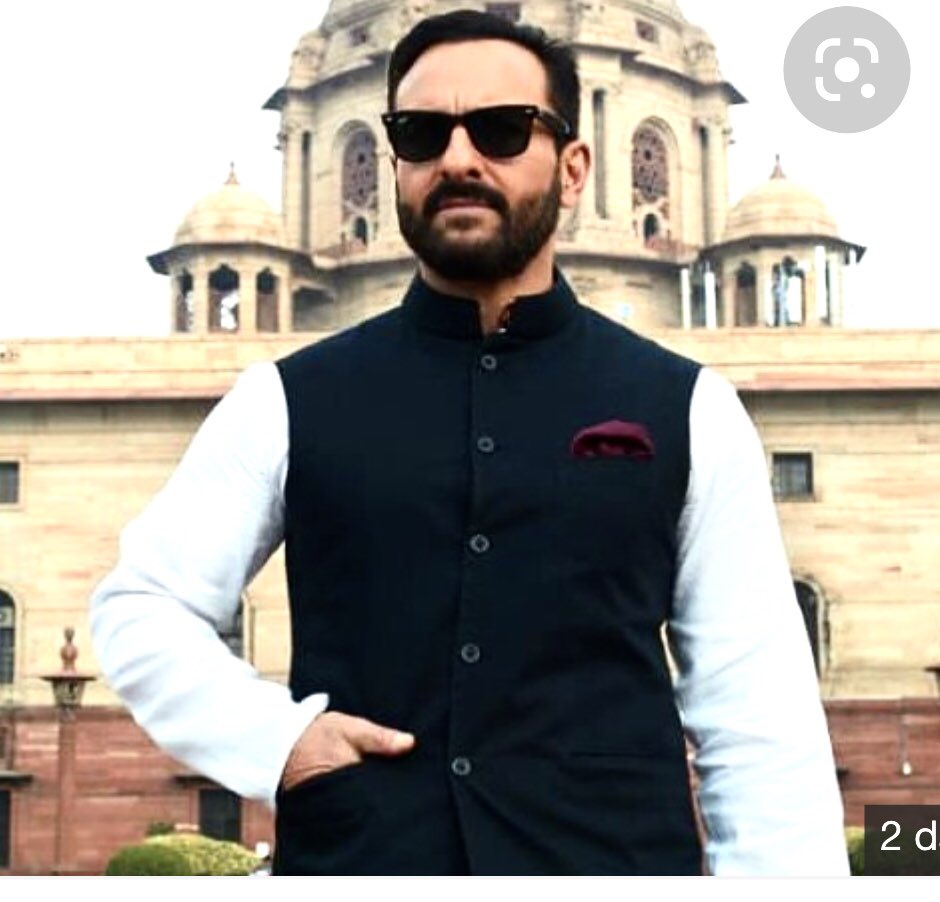 My Column:The shameful persecution of Munawar Faruqui &amp; the bogus controversy over Tandav are ploys to tell Hindus that Hinduism is under attack &amp; that the BJP will defend it.
It’s a strategy that maulvis once used. Spread lies &amp; then pose as protectors. virsanghvi.com/Article-Detail…
