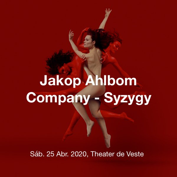 jehchechu's tweet photo. ¡¡¡MENUDA PIEZA DE DANZA se marcan los @JakopAhlbom en #OffGround (2013) en @ChoreoscopeFest (@Filmin)!!!
¡Qué mono de que puedan volver a los teatros españoles con, por ejemplo, #Syzygy o #Vielfalt (¿cuando la hicieron, la representarían por aquí?)! https://t.co/hP2jVpZ8Z1
