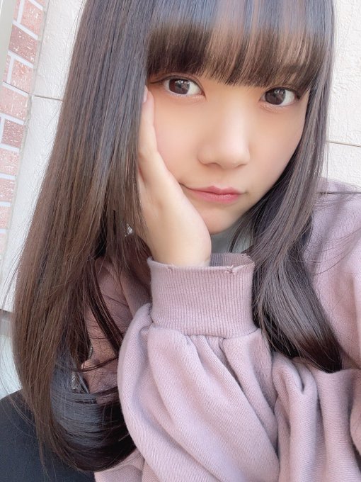 奥野未悠のTwitter画像29