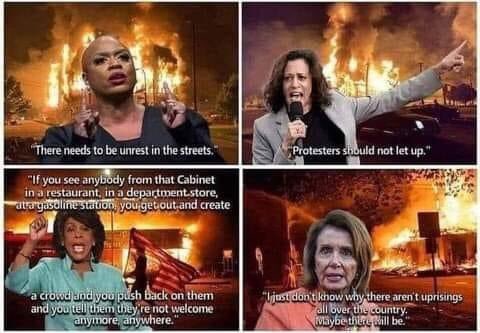 cryingforUS21's tweet photo. @seanhannity Oh snap... we cleaning house then!!! https://t.co/qnpjbyaF18