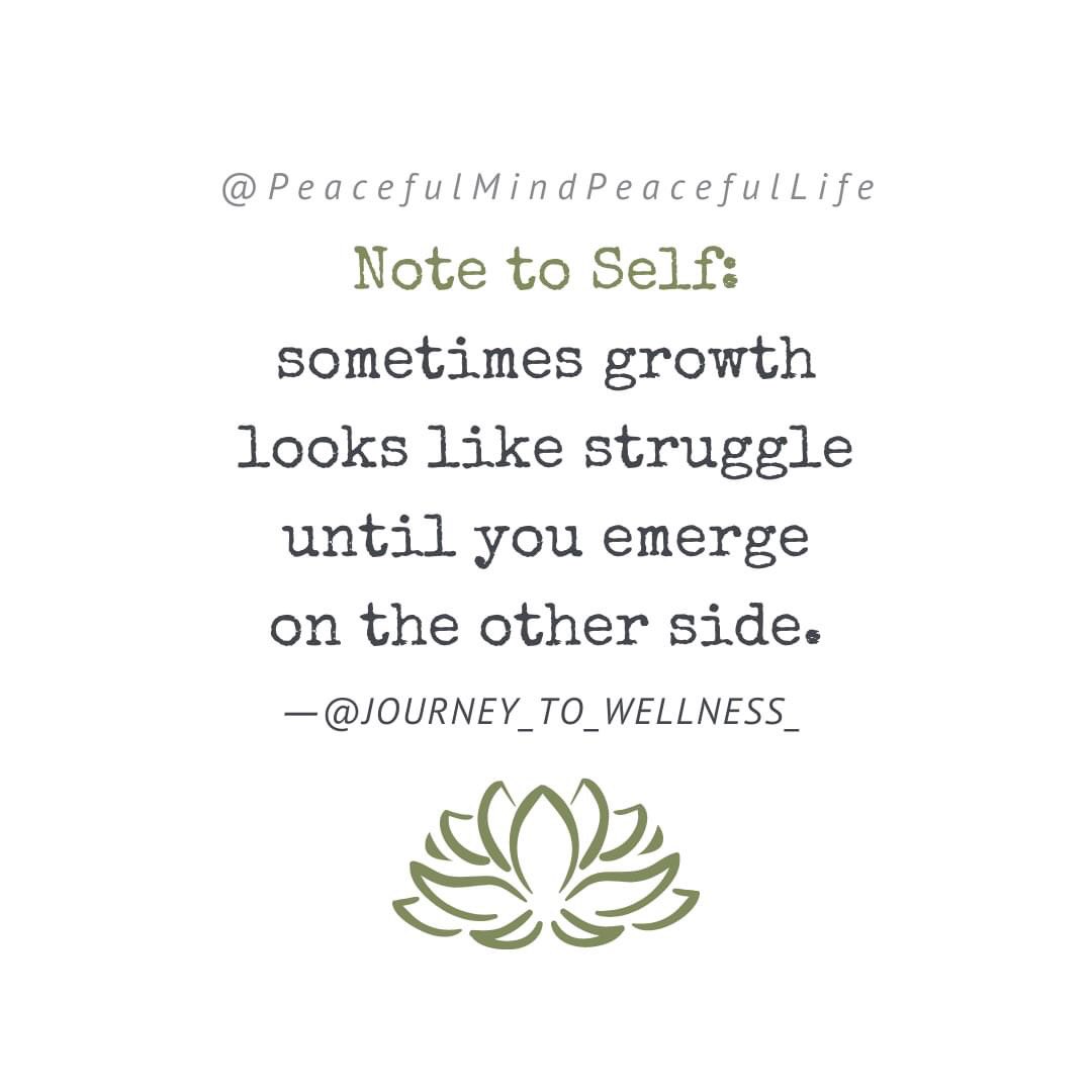 Naomi Tarry tweet media