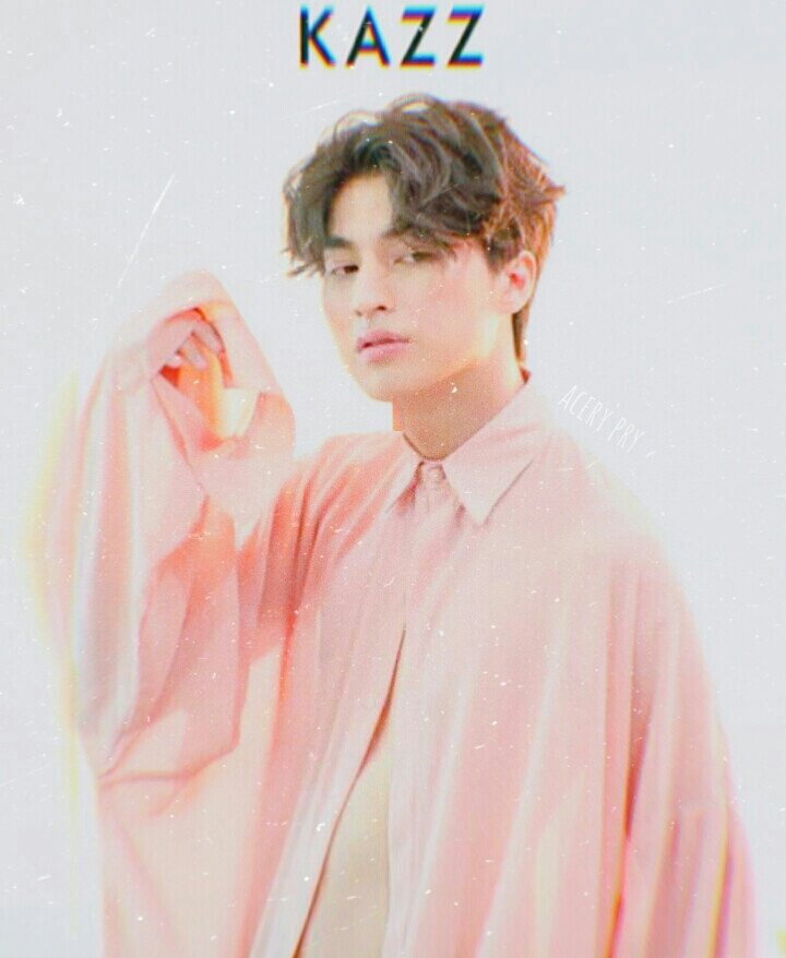 __eryng's tweet photo. [January 20, 2021]

Today is a special day for us all. I'm a multi-fan, and i'm also proud to be a WAANJAI. I'm so happy 'coz I met MG. 😭❤ HAPPY BIRTHDAY AND HAPPY ANNIVERSARY!!! PLS. SUPPORT MEWGULF ALWAYS 🐼⚽🌞🌻

#หวานใจมิวกลัฟ https://t.co/RxCbcHlGfs