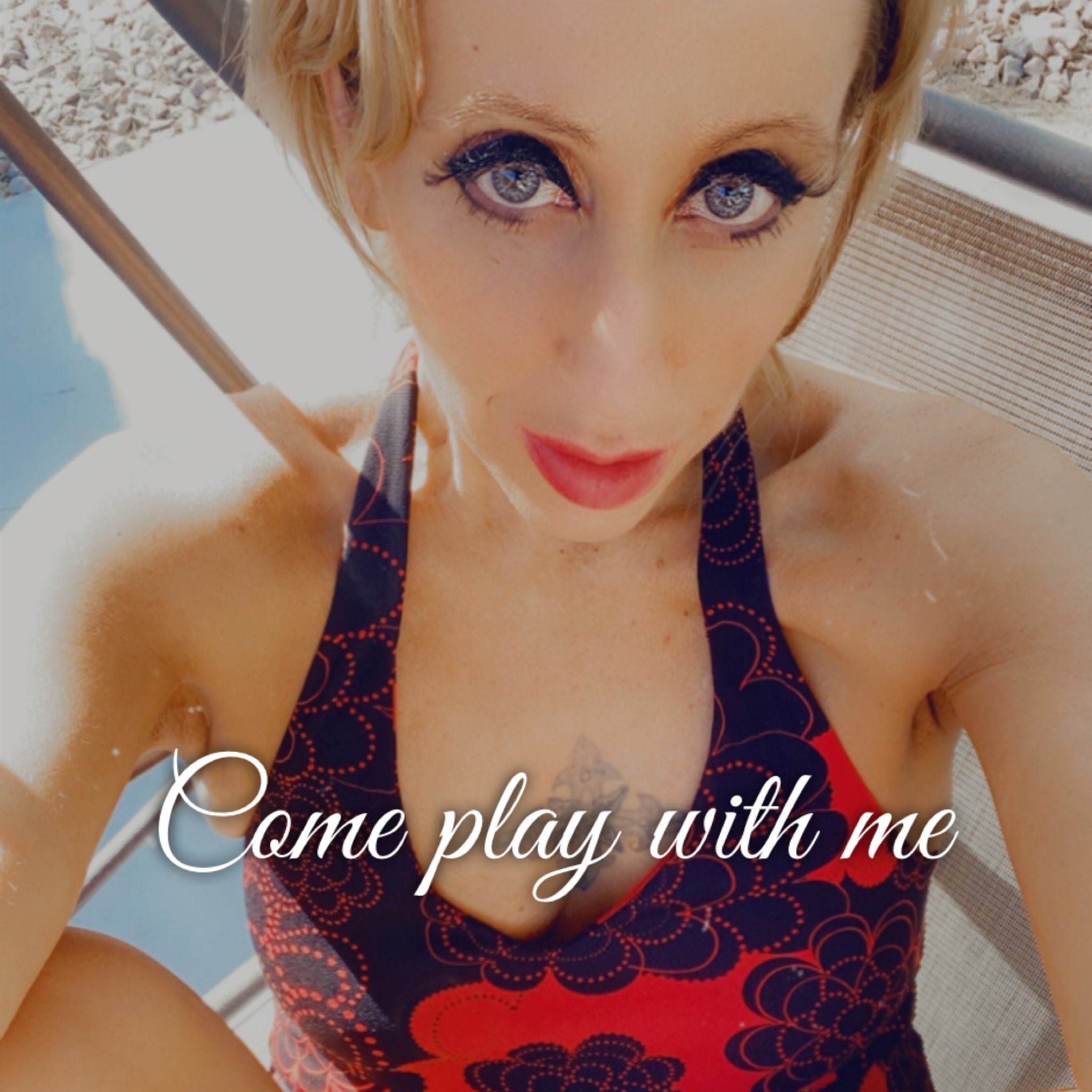 Let's Play Out Your Fantasies In Real Time

Let me use my real life experiences as a Mistress, cuckoldress