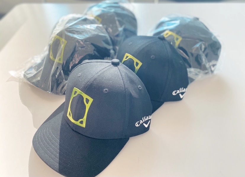 TSURUYAGOLF's tweet photo. 【#プレゼント企画 🎁✨】

CallawayのEPIC2021モデルの
【非売品キャップ】を
抽選で5名様にプレゼント😍🎁✨

応募方法はこのアカウントを

1️⃣フォロー (@TSURUYAGOLF)
2️⃣このツイートをRT
するだけです♪

締め切りは1月31日23:59まで!!

是非今年の運試しに☺️👏🎁 https://t.co/HXhfkydbSS